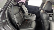 Фото 11