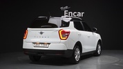 Фото 1