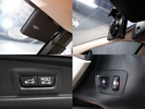 Фото 23