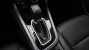 Фото 8