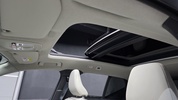 Фото 18
