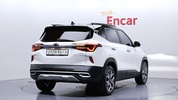 Фото 1