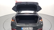 Фото 19