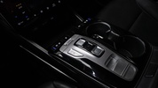Фото 8