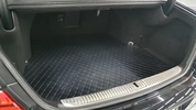 Фото 20