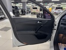 Фото 6