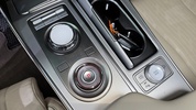 Фото 8