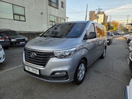 Hyundai Grandeur 2018