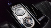Фото 8
