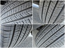 Фото 8