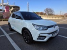 Фото 20