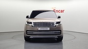 Фото 7