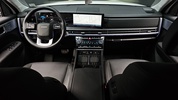 Фото 6
