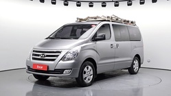 Hyundai Grandeur 2016