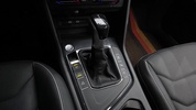 Фото 8