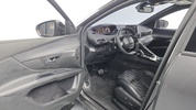 Фото 9