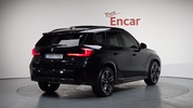 Фото 1