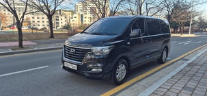 Hyundai Grandeur 2019