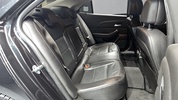 Фото 11