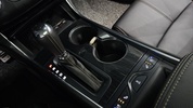 Фото 8