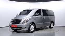 Hyundai Grandeur 2014