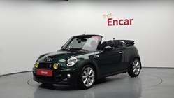 Changan MINI 2014
