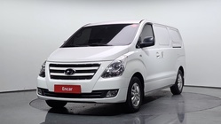 Hyundai Grandeur 2016