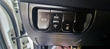 Фото 19