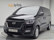 Hyundai Grandeur 2018