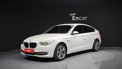 BMW Gran Turismo 2013
