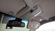 Фото 17