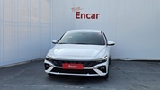 Фото 2