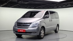 Hyundai Grandeur 2013