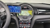 Фото 13