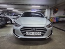 Фото 2