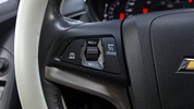 Фото 18