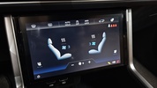 Фото 15