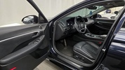 Фото 9
