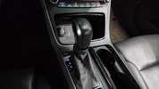 Фото 8