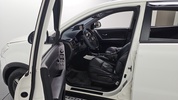 Фото 9