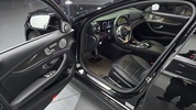 Фото 9
