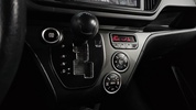 Фото 8