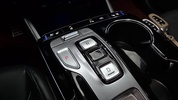 Фото 8