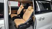 Фото 10