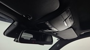 Фото 17