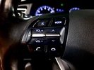 Фото 15