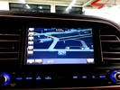 Фото 16