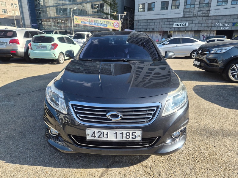 Samsung SM5