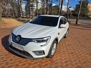 Фото 0