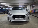 Фото 2